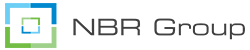NBR Golden Valley logo
